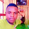 Martini Jonathan - @martini.jonathan - TikTok