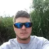 Johnathan Marvin - @johnymarv2020 - TikTok