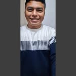 Jonathan Chanchavac - @marvin.jonathan - Instagram