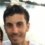 Jonathan Marvin - @jon_marvin612 - Instagram