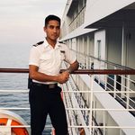 Jonathan Marvin - @dandymarvin - Instagram