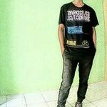Jonathan Marvin - @joomarvin - Instagram