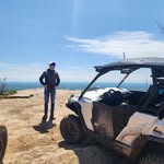 Jonathan Marvin - @jonathanm3369 - Instagram