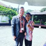 Jonathan Marvin - @jojojoy08 - Instagram