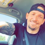 Jonathan Marvin - @marvin_jonathan32 - Instagram