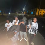 Jonathan Marvin - @j_fxp7790 - Instagram