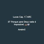 Jonathan Marvin - @jonathan_marvin__ - Instagram