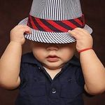 Jonathan Marvin - @jonathan_marvins777 - Instagram