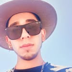 Jonathan Marvin - @jonathantatto96 - Instagram