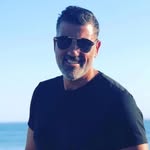 Jonathan Marvin - @jonathanmarvin66 - Instagram