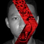 Jonathan Marvin - @than.marvin - Instagram