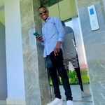 Jonathan Marvin - @jonathanmarvin144 - Instagram