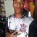 Jonathan Marvin - Facebook