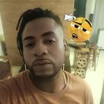 Jonathan Marvin - @ntreycjonathan - Instagram