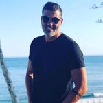 Jonathan Marvin - @jonathanmarvin123 - Instagram
