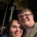 Jonathan Marvin - Facebook
