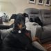Jonathan Marvin - Facebook