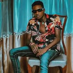 Jonathan Marvin - @jona.thanmarvin - Instagram