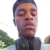 Jonathan Marvin - @jonathanmarvin6 - TikTok
