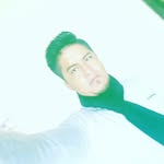 Jonathan Marvin Flores - @jonathanmarvinflores - Instagram