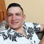 Jonathan Marvin Holguin Luna - @jonathanmarvinholguinluna - Instagram