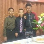 Jonathan Marvin Jw's - @jonathan_jw04 - Instagram