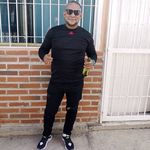 Jonathan Marvin Moya Niño - @jonathanmarvinmoya - Instagram