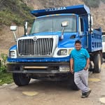 Jonathan Marvin Sales - @jose_alexis_sales - Instagram