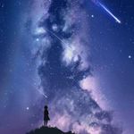 @jonathan_marvinn - Instagram
