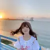 jonathanmarvin - @jonatrjtf4n - TikTok