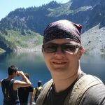 @jonathanmarvin - Instagram