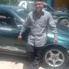 jonathanmarvinsal - @jonathanmarvinsal - TikTok