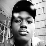 Marvin Jonathan - @marvinjonathan68 - Instagram