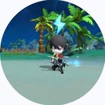 Marvin Jonathan - @marvin.jonathan.9406 - Instagram