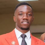 mawejje Jonathan Marvin - @jonathanmarvinmawejje - Instagram