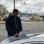 @jon.athanmaski - Instagram