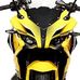 Jon Rider Mask - Facebook