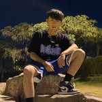 Jonathan - @masked.jonathan - Instagram
