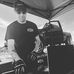 Jonathan Mask - Facebook