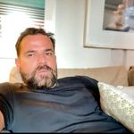 jonathan mask - @mask_jonathan - Instagram