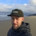 Jonathan Mask - @johnny543333 - Instagram