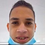 Jonathan mask - @jonathan_mask17 - Instagram