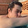 Jonathan Maske - @jonathanmaske3 - TikTok
