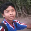 Jonathan Maske - @jonathanmaske - TikTok