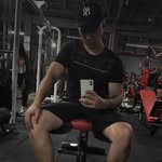 Jonathan Maske - @jonathan.maske - Instagram