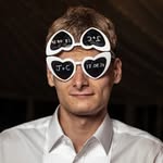 Jonathan Maskell - @jonathan.maskell14 - Instagram