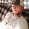 Jonathan Maskell - @jonathan.maskell - TikTok