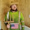 Jonathan Maskil - @jonathan.maskil - TikTok