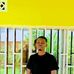 Jonathan Maskoti - Facebook