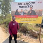 Jonathan maskoti - @maskotijonathan - Instagram